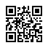 qrcode for WD1578664072